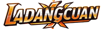 Logo Ladangcuan